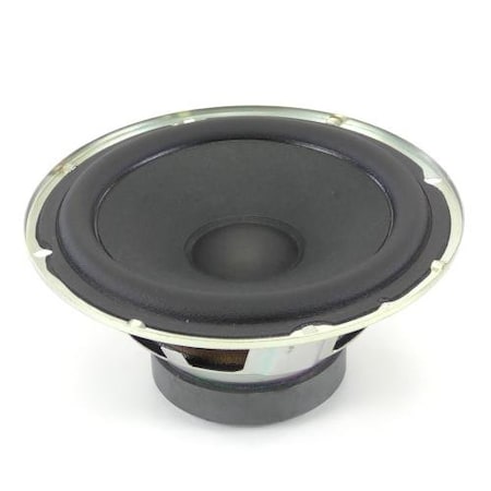 Sony LOUDSPEAKER 180MM 1-859-314-11
